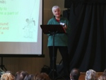 Building Blocks Conference
